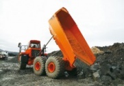 Doosan-Moxy MT-26