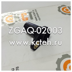   ZGAQ-02003