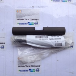 ����� ������������� ZGAQ-02306