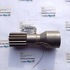  ZGAQ-02585
