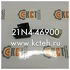 ���� 21N4-46900