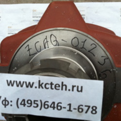����� ���������� ������ ZGAQ-01236 
