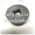  ZGAQ-02191