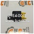 ���� ������� 21E4-0011