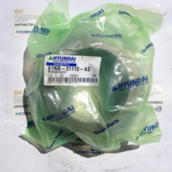 ������ 61NB-31110