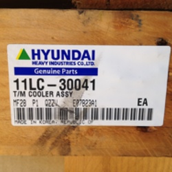 �������� �������� ��� 11LC-30041