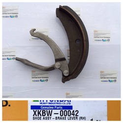    XKBW-00042