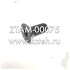  ZTAM-00075