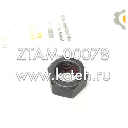 ����� ZTAM-00078
