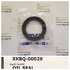   XKBQ-00029