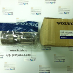 ���  VOE 14510986