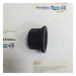 ����� �������� ZGAQ-00161