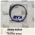 ������ ZGAQ-02510