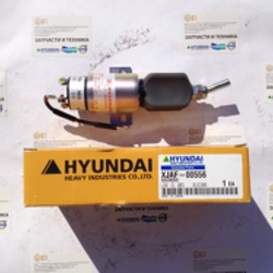�������� ������� ������� 34287-01300