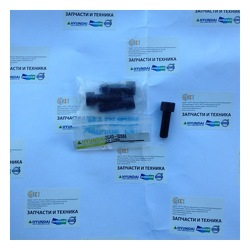 ���� � �������� �������������� ZGAQ-02888