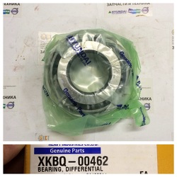��������� XKBQ-00462