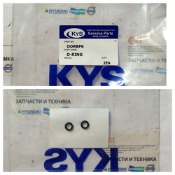 ������ XJBN-00285