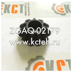 �������� ZGAQ-02179