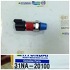 ������ �������� 31NA-20100