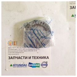 ��������� ���������� ZGAQ-02050