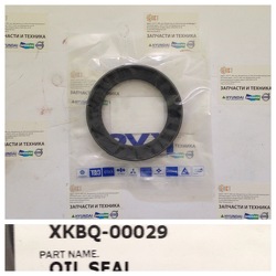 ������� ������������� XKBQ-00029