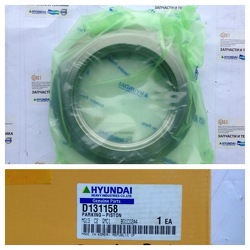 ������� XKAH-00084