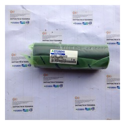 �������� P760-082020