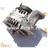 ��������� (80Amp-24Volt) 11170321