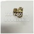 ������ XKAY-00114