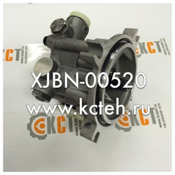 ����� �������� ������������� XJBN-00655