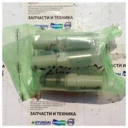 ����������� 65.10102-6040A