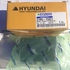  (RH) 31N6-75021