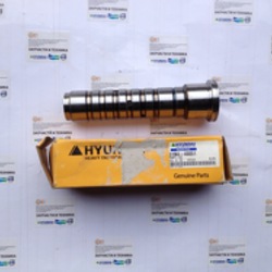 ��� 31N4-40051
