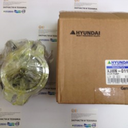 ����� �������� ������������� XJBN-01128