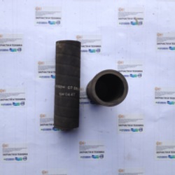 �������� P760-072020