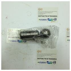 ������� 2.409-00063