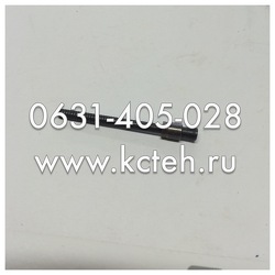 �������� ZGAQ-01271