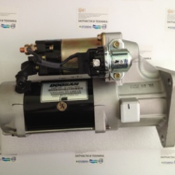 ������� (24V-6,0KW) 65.26201-7073C