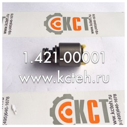 ���������������� ������ ZGAQ-01858 / ZGAQ-00629
