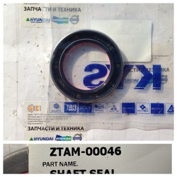 ������� ZTAM-00046