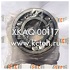  XKAQ-00117