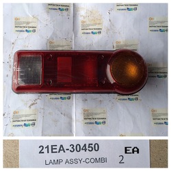 ���� ������ �����/ ������ 21EA-30450
