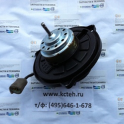 ����� ��������� AW21002500-1