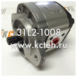 ����� �������������� ��������� 31L2-1008
