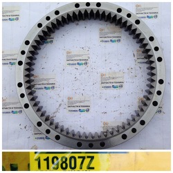 ������������� ������ XKAH-00904