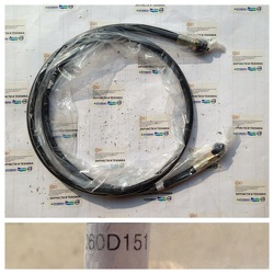 ��� 2184-1060D151