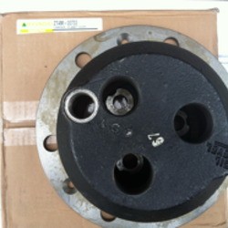 ������ ������� ZTAM-00733