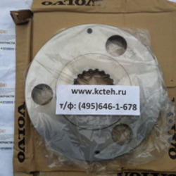 �������� SA 7118-34410