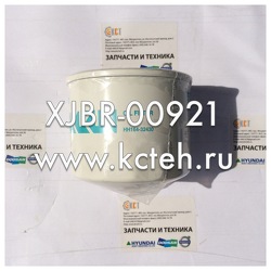 ������ �������� XJBT-01498