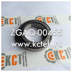 ��������� ��������� ���������� ZGAQ-00455